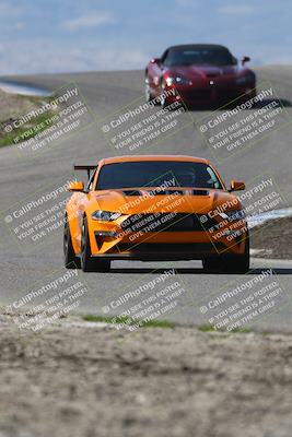 media/Mar-01-2025-Speed Ventures (Sat) [[3556983a2b]]/Red/Session 2 (Phil Hill)/